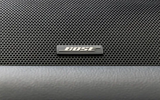 Nissan Murano 3.50 вариатор, фото №1