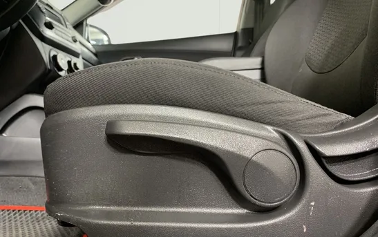 Kia Rio 1.60 автоматическая, фото №1