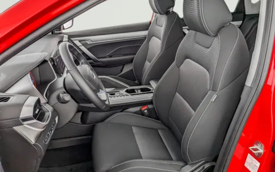 Geely Coolray 1.50 робот, фото №1