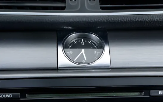 Volkswagen Passat 1.80 робот, фото №1