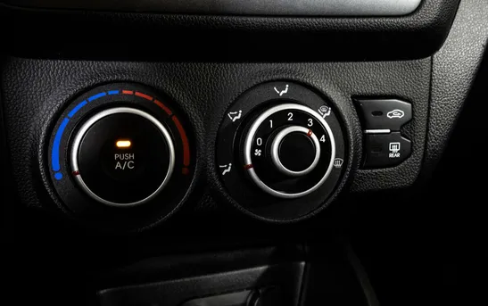 Kia Rio 1.60 автоматическая, фото №1