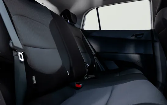 Hyundai Creta 1.60 механика, фото №1