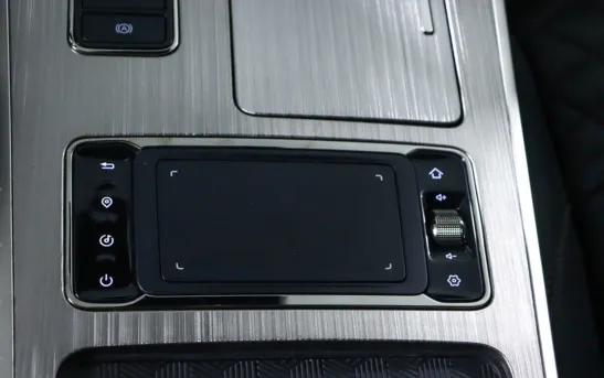 EXEED TXL 1.60 робот, фото №1