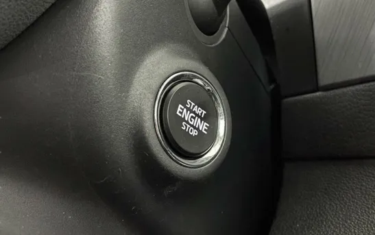 Skoda Kodiaq 2.00 робот, фото №1