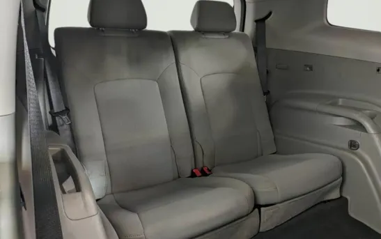 Chevrolet Orlando 1.80 механика, фото №1