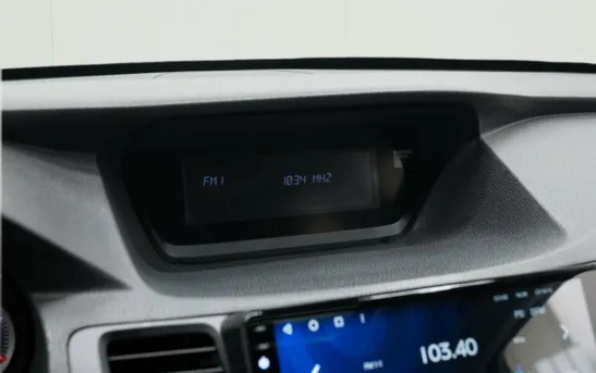 Honda Accord 2.40 автоматическая, фото №1