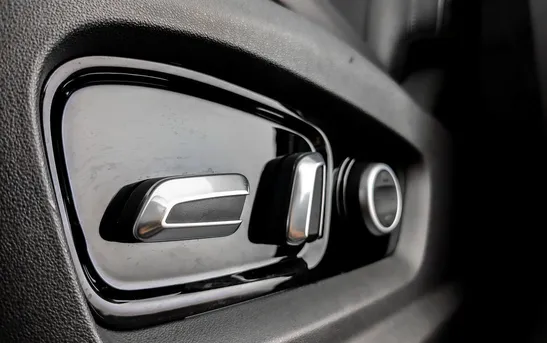 Jaecoo J7 1.60 робот, фото №1