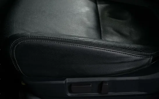 Mitsubishi Outlander 2.00 вариатор, фото №1