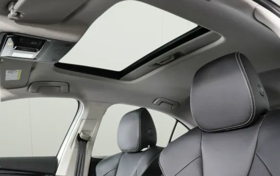 Skoda Octavia 1.40 робот, фото №1