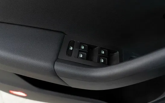 Skoda Octavia 1.60 автоматическая, фото №1