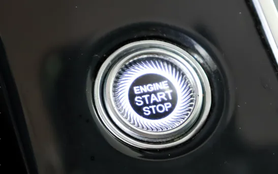 CHERY Tiggo 8 Pro 1.60 робот, фото №1