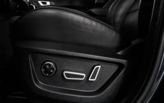 CHERY Tiggo 4 1.50 вариатор, фото №1