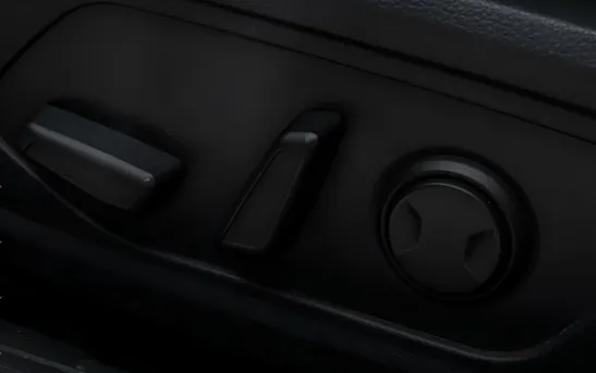 Kia K5 2.00 автоматическая, фото №1