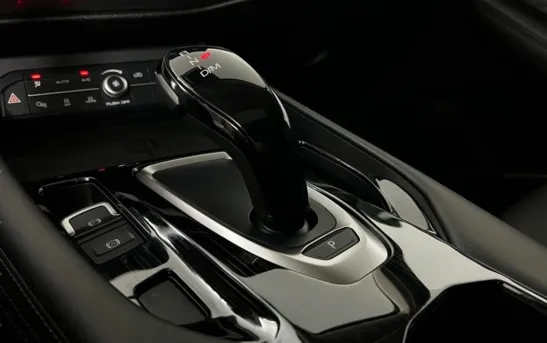 Haval F7x 1.50 робот, фото №1