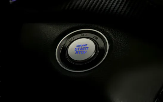 Hyundai Tucson 2.00 автоматическая, фото №1