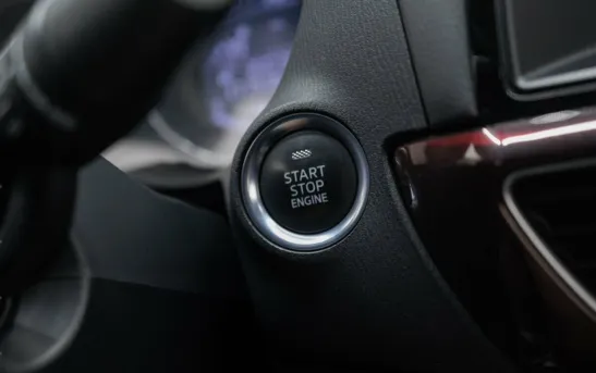 Mazda 6 2.50 автоматическая, фото №1