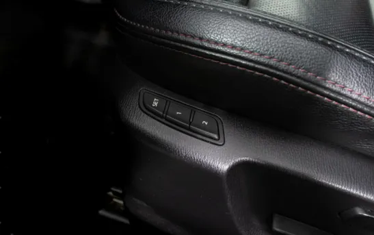 Mazda CX-5 2.50 автоматическая, фото №1