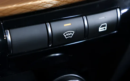 Lada (ВАЗ) Vesta 1.60 механика, фото №1