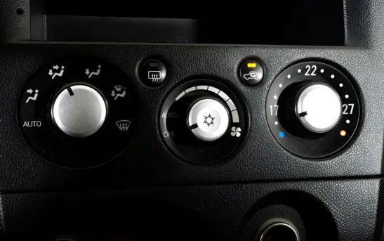 Mitsubishi Outlander 2.40 механика, фото №1