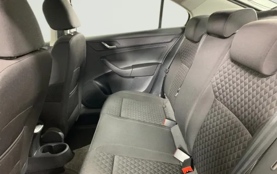 Skoda Rapid 1.60 автоматическая, фото №1