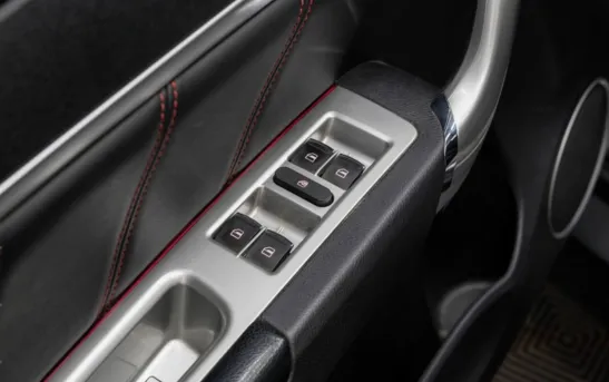 Haval H6 1.50 автоматическая, фото №1