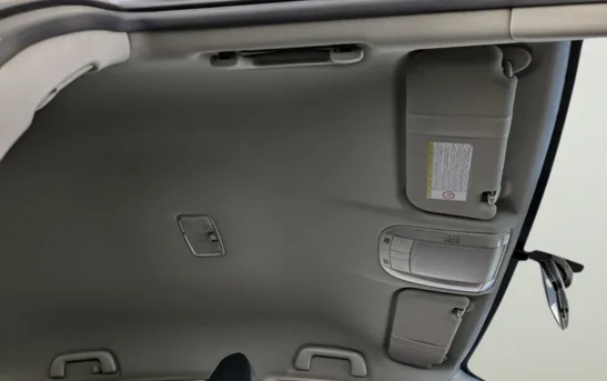 Toyota Corolla 1.60 механика, фото №1