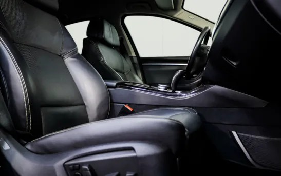 BMW 5 серии 3.00 автоматическая, фото №1