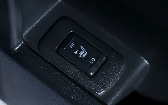 Nissan Murano 3.50 вариатор, фото №1