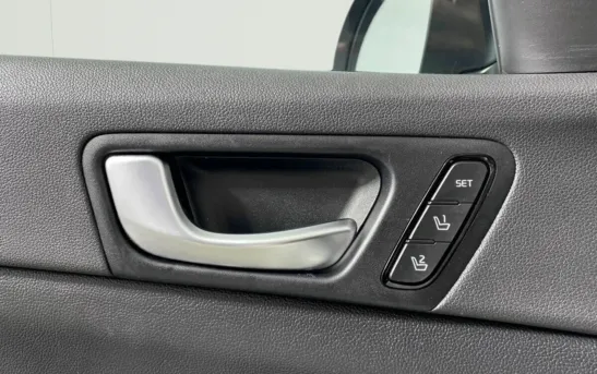 Kia Optima 2.40 автоматическая, фото №1