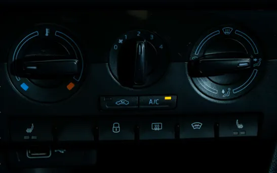 Skoda Rapid 1.60 автоматическая, фото №1