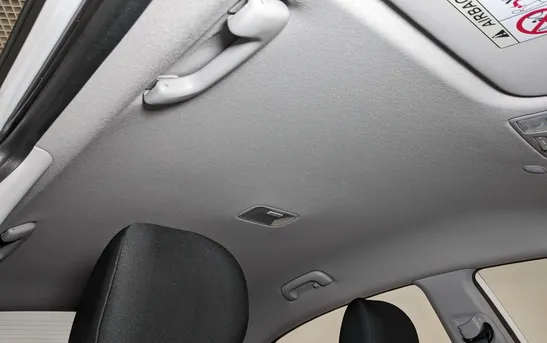 Kia Rio 1.60 автоматическая, фото №1