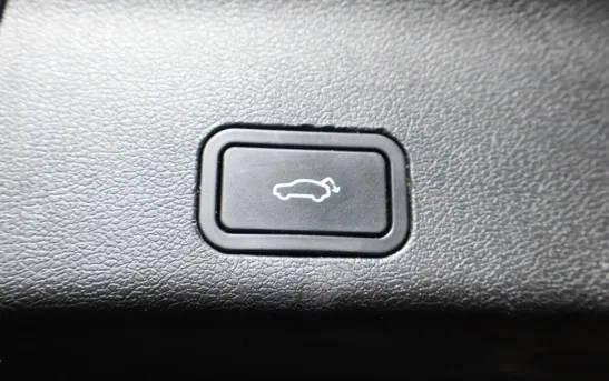 Geely Atlas Pro 1.50 робот, фото №1