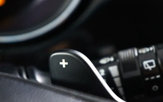 Kia Ceed 1.60 автоматическая, фото №1