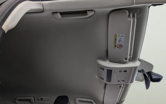 Volkswagen Touareg 3.00 автоматическая, фото №1