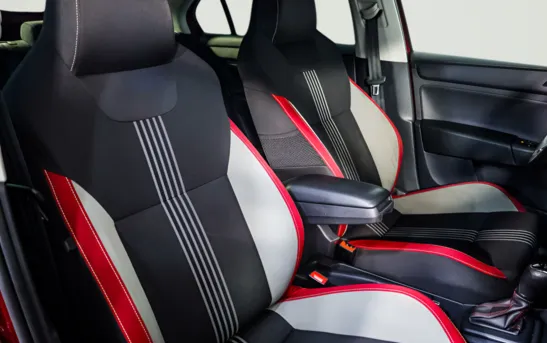 Skoda Rapid 1.40 робот, фото №1