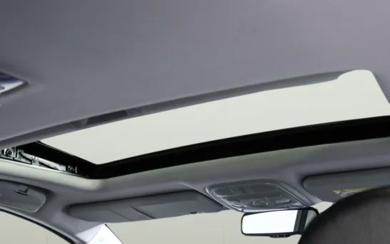 Haval H6 1.50 автоматическая, фото №1