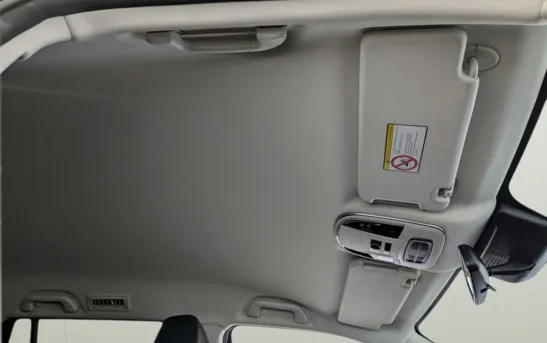 Haval H9 2.00 автоматическая, фото №1