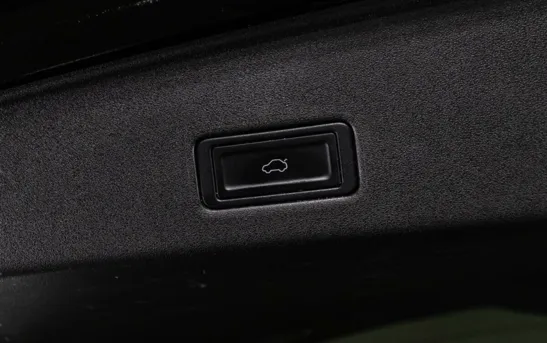 OMODA C5 1.50 вариатор, фото №1