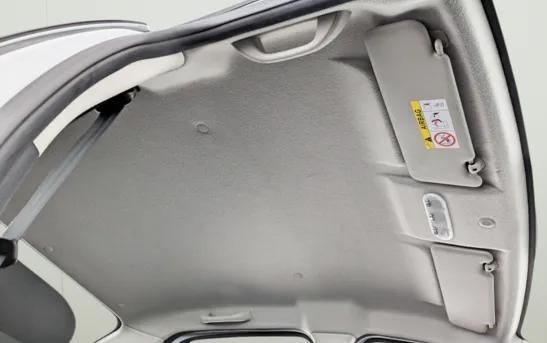 Renault Logan 1.60 механика, фото №1