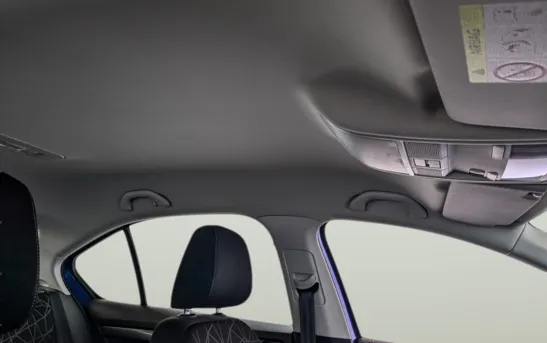 Skoda Octavia 1.60 автоматическая, фото №1