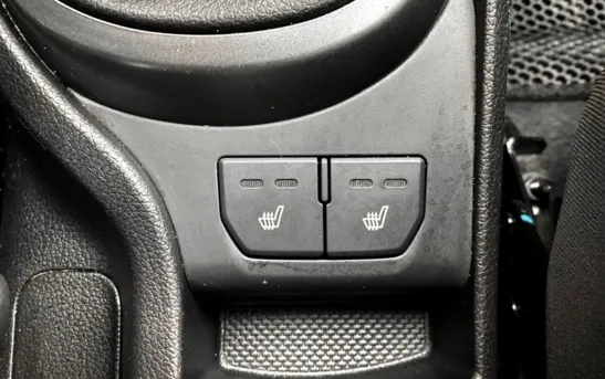 Kia Rio 1.60 механика, фото №1