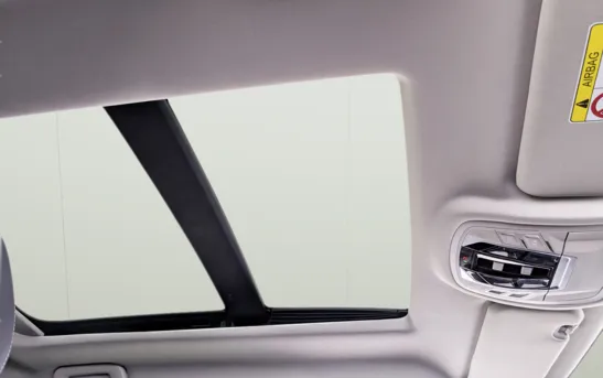 EXEED LX 1.60 робот, фото №1