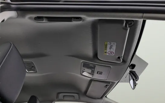 Toyota Corolla 1.60 вариатор, фото №1