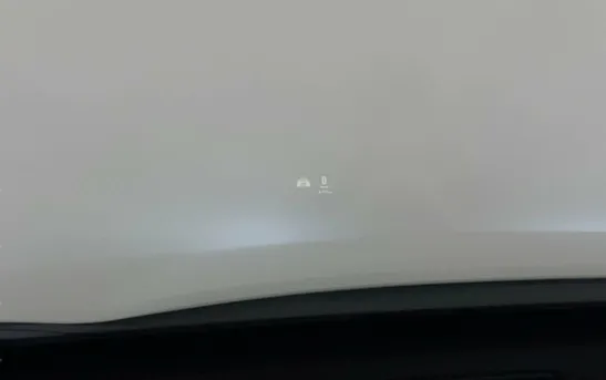 CHERY Tiggo 8 Pro Max 2.00 робот, фото №1