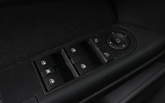 Opel Astra 1.80 автоматическая, фото №1