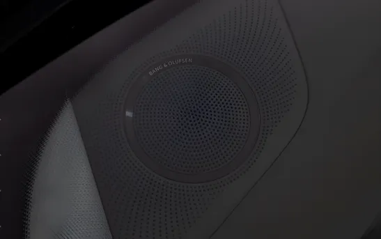 Audi A5 2.00 робот, фото №1