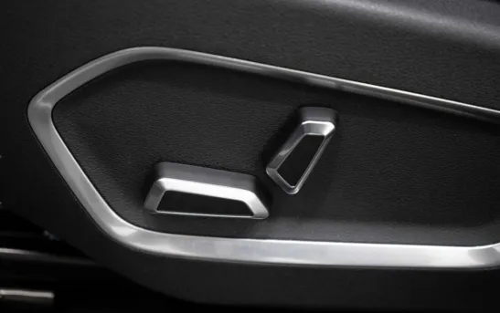 Geely Atlas Pro 1.50 робот, фото №1