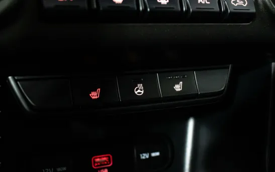 Kia Sportage 2.00 автоматическая, фото №1