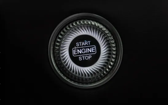 Jetour X90 PLUS 1.60 робот, фото №1