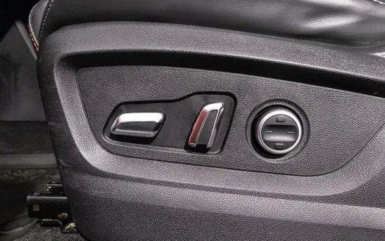 CHERY Tiggo 7 Pro 1.50 вариатор, фото №1